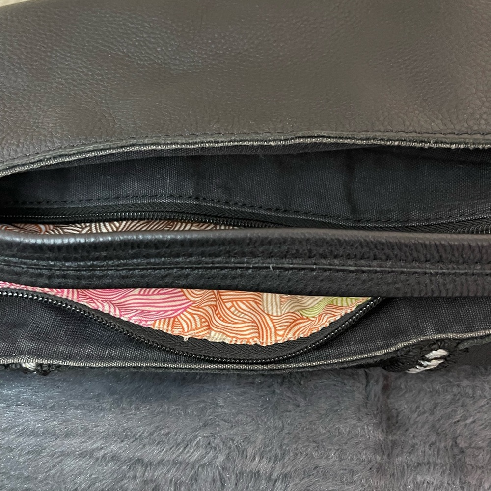 The Sak bag - Picture 10 of 11